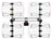 Antennas Direct DB8e Multi-Directional (70+ mi/110+ km) UHF Antenna