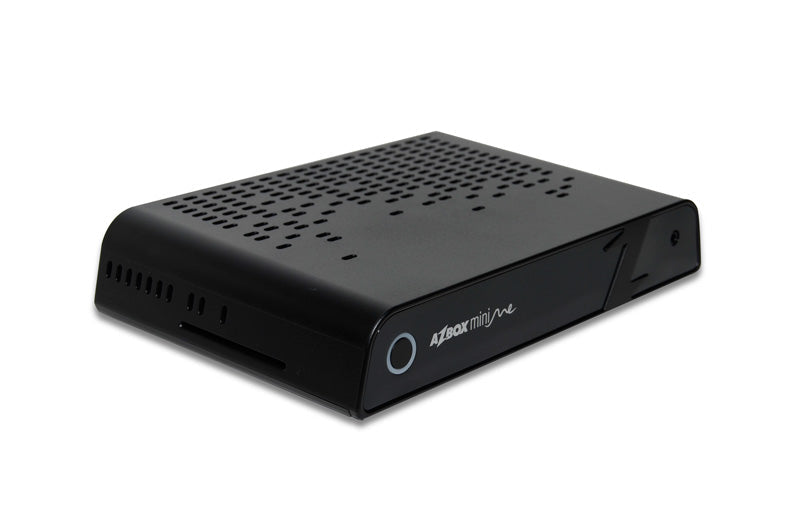 AZBox mini Me