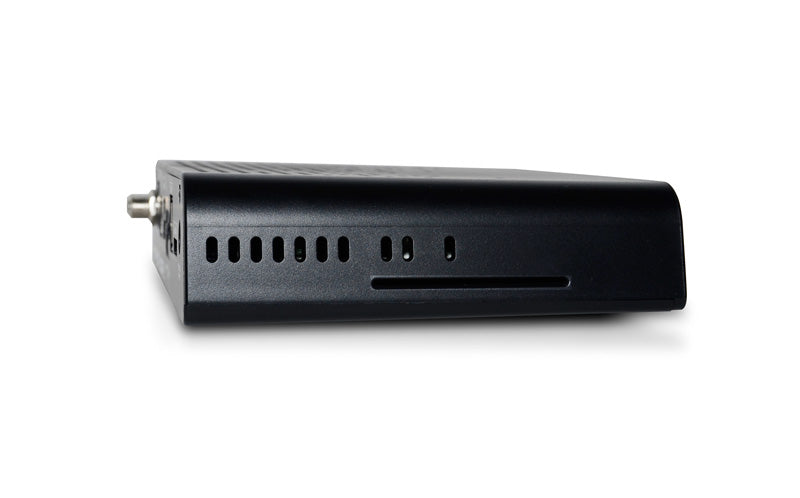 AZBox mini Me