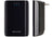 Belkin HomePlug AV 1000 Mbps Gigabit Powerline HD Starter Kit (2 Pieces)
