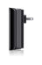 Belkin HomePlug AV 1000 Mbps Gigabit Powerline HD Starter Kit (2 Pieces)