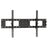 BEST 42-70 inch TV Tilting Wall Mount - Up to 175 lb (80 kg) WALL PLATE LENGTH (44 Inches) (BEST-2-XLN)
