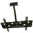 BEST Mounts 32-60 inch TV Ceiling Mount - Up to 175 lb (80 kg) (BCM-109)