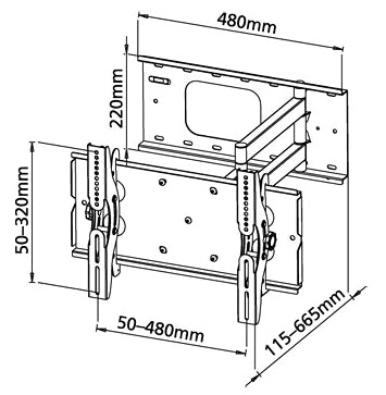 Image alt
