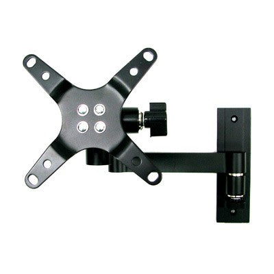 Image alt