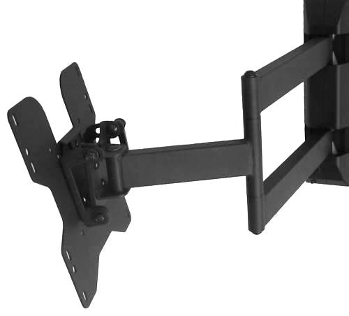 Image alt