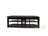 BEST Wood Home Theater Stand for TV's up to 70-inch (BEST STAND-72)