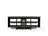 BEST Wood Home Theater Stand for TV's up to 70-inch (BEST STAND-72)