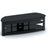 BEST Wood Home Theater Stand for TV's up to 70-inch (BEST STAND-72)