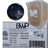 CCTV Camera Junction Box (Pack of 60) – Weatherproof Plastic Enclosure for Security Cameras