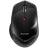 Blackweb 6-Button Bluetooth & Wireless Mouse (black color)