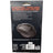Blackweb 6-Button Bluetooth & Wireless Mouse (black color)