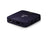 BUZZTV XRS 4500 ULTRA HD IPTV BOX