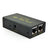 CAT5e/CAT6 HDMI Extender (Up to 100 ft/30 m)