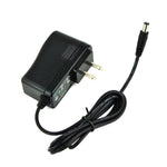 CAT5e/CAT6 HDMI Extender (Up to 100 ft/30 m)