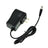 CAT5e/CAT6 HDMI Extender (Up to 100 ft/30 m)