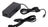12V 5A AC Adapter Power Supply for CCTV