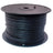 Bulk CCTV Security Camera Cable - Siamese RG59/U + 2/18 Power/Video, 100% Copper Core, 95% Shield (500 ft/150 m Box)