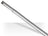 Channel Master 10 ft (305 cm) Steel Antenna Mast