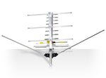 Channel Master CM-2016 (35 mi/55 km) UHF/VHF Antenna