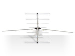 Channel Master CM-2016 (35 mi/55 km) UHF/VHF Antenna