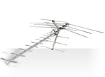 Channel Master CM-2018 (60 mi/95 km) UHF/VHF Antenna