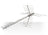 Channel Master CM-2020 Digital Advantage (60 mi/95 km) UHF/VHF Antenna