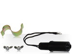 Channel Master CM-2020 Digital Advantage (60 mi/95 km) UHF/VHF Antenna