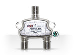 Channel Master Mini 2-Way Digital Splitter