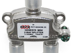 Channel Master Mini 2-Way Digital Splitter