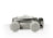 Channel Master Mini 2-Way Digital Splitter