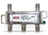 Channel Master 4-Way Digital Splitter