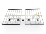 Channel Master CM-4221HD 4-Bay (45 mi/70 km) UHF Antenna