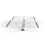 Channel Master CM-4221HD 4-Bay (45 mi/70 km) UHF Antenna
