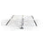 Channel Master CM-4221HD 4-Bay (45 mi/70 km) UHF Antenna