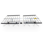 Channel Master CM-4221HD 4-Bay (45 mi/70 km) UHF Antenna