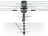 Channel Master CM-5020 Masterpiece Antenna Deep Fringe (100 mi/160 km) Antenna