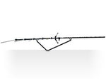 Channel Master CM-5020 Masterpiece Antenna Deep Fringe (100 mi/160 km) Antenna