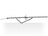 Channel Master CM-5020 Masterpiece Antenna Deep Fringe (100 mi/160 km) Antenna