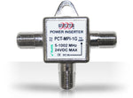 Channel Master CM-7778 Titan2 UHF/VHF Pre-Amp