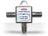 Channel Master CM-7778 Titan2 UHF/VHF Pre-Amp