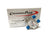ChannelPlus 2-Way Splitter/Combiner