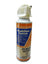 Chemtronics Pow-R-Wash - Solvent Cleaner