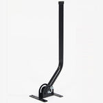 ClearStream 1 Indoor/Outdoor (30 mi/50 km) UHF Antenna Complete Bundle