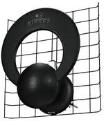 ClearStream 1 Outdoor (30 mi/50 km) UHF Antenna