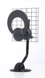 ClearStream 1 Outdoor (30 mi/50 km) UHF Antenna