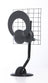 ClearStream 1 Outdoor (30 mi/50 km) UHF Antenna