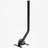 ClearStream 2V (50 mi/80 km) UHF/VHF Antenna and J-Mount Combo