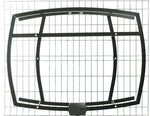 ClearStream 5 (65+ mi/100+ km) VHF Antenna