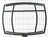 ClearStream 5 (65+ mi/100+ km) VHF Antenna